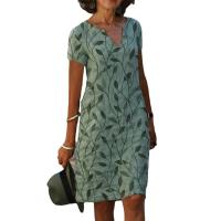 cms/erpbt/backend/web/uploads/erp/collection/images/Women clothes/JINSHANYA/EN199753/img_b/EN199753_img_b_5